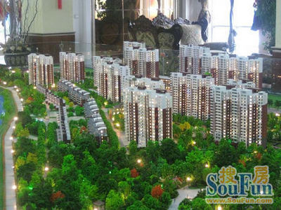 搜房策划:衡水楼盘最新动态播报(9.27-10.1)|搜房地产资讯