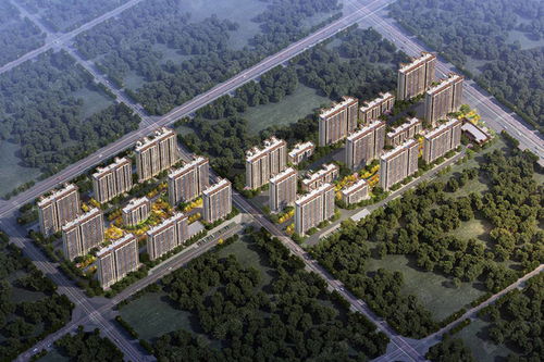 衡水碧桂园凤麟府 售楼处 欢迎您 售楼处电话 楼盘详情 价格 地址